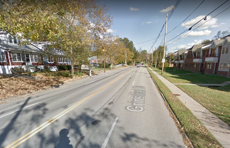 GRINSTEAD 2.PNG